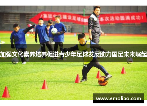 加强文化素养培养促进青少年足球发展助力国足未来崛起 加强文化素养培养促进青少年足球发展助力国足未来崛起