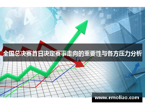全国总决赛首日决定赛事走向的重要性与各方压力分析 全国总决赛首日决定赛事走向的重要性与各方压力分析