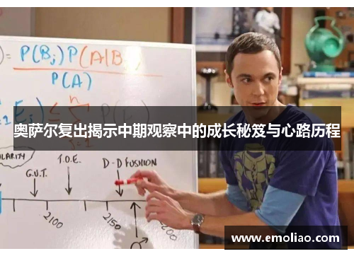 奥萨尔复出揭示中期观察中的成长秘笈与心路历程