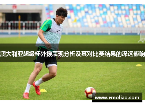 澳大利亚超级杯外援表现分析及其对比赛结果的深远影响