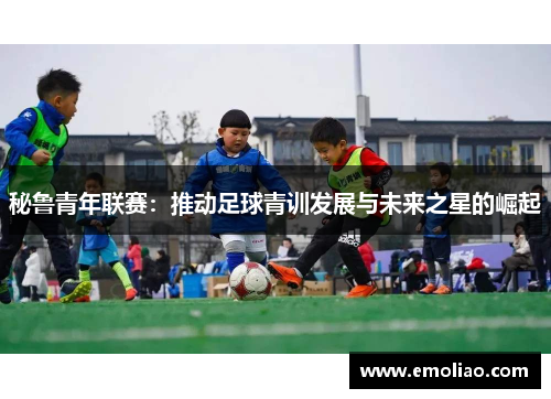 秘鲁青年联赛:推动足球青训发展与未来之星的崛起 秘鲁青年联赛:推动足球青训发展与未来之星的崛起