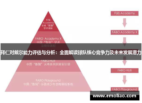拜仁对戴尔能力评估与分析：全面解读球队核心竞争力及未来发展潜力